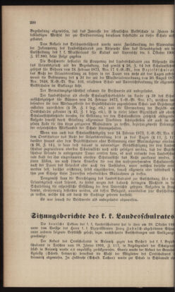 Verordnungsblatt für das Volksschulwesen im Königreiche Böhmen 19031130 Seite: 4