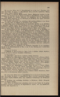 Verordnungsblatt für das Volksschulwesen im Königreiche Böhmen 19031130 Seite: 7