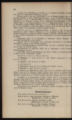 Verordnungsblatt für das Volksschulwesen im Königreiche Böhmen 19031130 Seite: 8