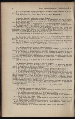 Verordnungsblatt für das Volksschulwesen im Königreiche Böhmen 19031231 Seite: 10