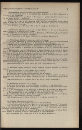 Verordnungsblatt für das Volksschulwesen im Königreiche Böhmen 19031231 Seite: 11