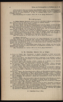 Verordnungsblatt für das Volksschulwesen im Königreiche Böhmen 19031231 Seite: 16