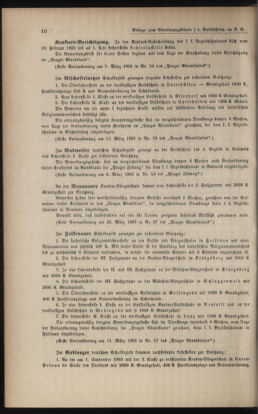 Verordnungsblatt für das Volksschulwesen im Königreiche Böhmen 19031231 Seite: 18