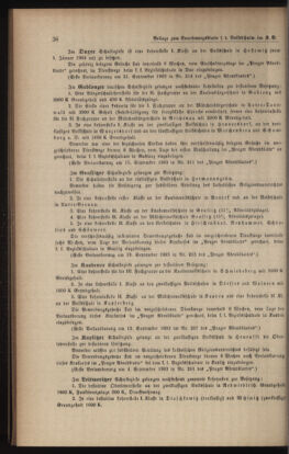 Verordnungsblatt für das Volksschulwesen im Königreiche Böhmen 19031231 Seite: 30