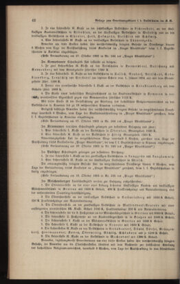 Verordnungsblatt für das Volksschulwesen im Königreiche Böhmen 19031231 Seite: 34