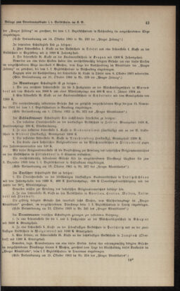 Verordnungsblatt für das Volksschulwesen im Königreiche Böhmen 19031231 Seite: 35