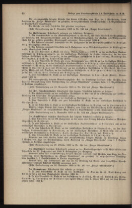 Verordnungsblatt für das Volksschulwesen im Königreiche Böhmen 19031231 Seite: 38