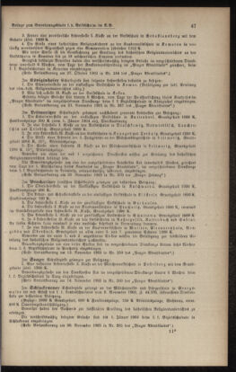 Verordnungsblatt für das Volksschulwesen im Königreiche Böhmen 19031231 Seite: 39