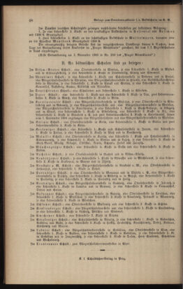 Verordnungsblatt für das Volksschulwesen im Königreiche Böhmen 19031231 Seite: 40