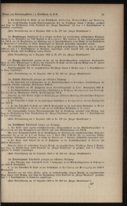 Verordnungsblatt für das Volksschulwesen im Königreiche Böhmen 19031231 Seite: 43