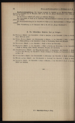 Verordnungsblatt für das Volksschulwesen im Königreiche Böhmen 19031231 Seite: 44