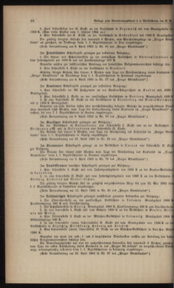 Verordnungsblatt für das Volksschulwesen im Königreiche Böhmen 19031231 Seite: 46