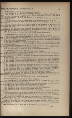 Verordnungsblatt für das Volksschulwesen im Königreiche Böhmen 19031231 Seite: 47