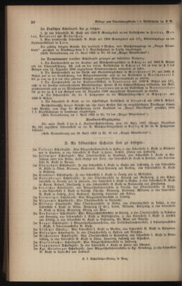 Verordnungsblatt für das Volksschulwesen im Königreiche Böhmen 19031231 Seite: 48