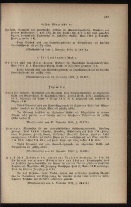 Verordnungsblatt für das Volksschulwesen im Königreiche Böhmen 19031231 Seite: 5