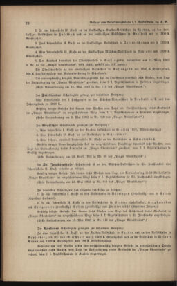 Verordnungsblatt für das Volksschulwesen im Königreiche Böhmen 19031231 Seite: 50