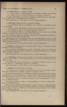 Verordnungsblatt für das Volksschulwesen im Königreiche Böhmen 19031231 Seite: 51