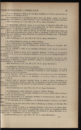 Verordnungsblatt für das Volksschulwesen im Königreiche Böhmen 19031231 Seite: 55