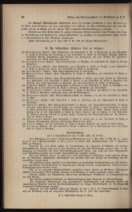 Verordnungsblatt für das Volksschulwesen im Königreiche Böhmen 19031231 Seite: 56