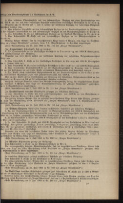 Verordnungsblatt für das Volksschulwesen im Königreiche Böhmen 19031231 Seite: 59