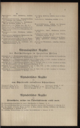 Verordnungsblatt für das Volksschulwesen im Königreiche Böhmen 19031231 Seite: 65