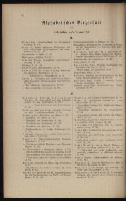 Verordnungsblatt für das Volksschulwesen im Königreiche Böhmen 19031231 Seite: 66