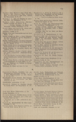 Verordnungsblatt für das Volksschulwesen im Königreiche Böhmen 19031231 Seite: 67