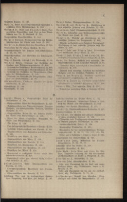 Verordnungsblatt für das Volksschulwesen im Königreiche Böhmen 19031231 Seite: 69