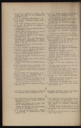 Verordnungsblatt für das Volksschulwesen im Königreiche Böhmen 19031231 Seite: 70