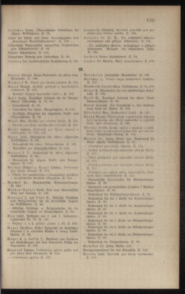 Verordnungsblatt für das Volksschulwesen im Königreiche Böhmen 19031231 Seite: 73