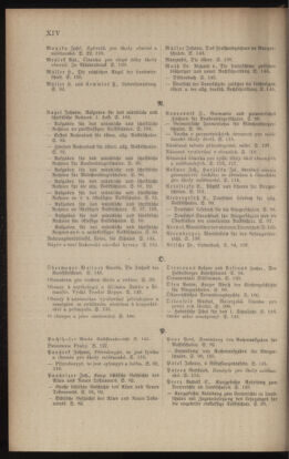 Verordnungsblatt für das Volksschulwesen im Königreiche Böhmen 19031231 Seite: 74