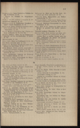 Verordnungsblatt für das Volksschulwesen im Königreiche Böhmen 19031231 Seite: 75