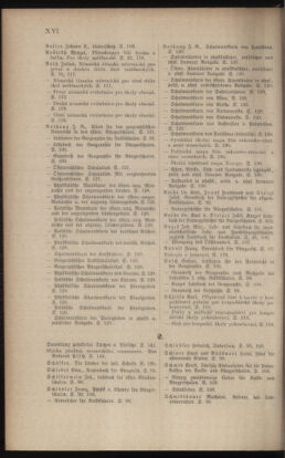 Verordnungsblatt für das Volksschulwesen im Königreiche Böhmen 19031231 Seite: 76