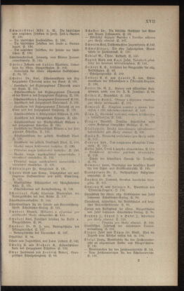 Verordnungsblatt für das Volksschulwesen im Königreiche Böhmen 19031231 Seite: 77