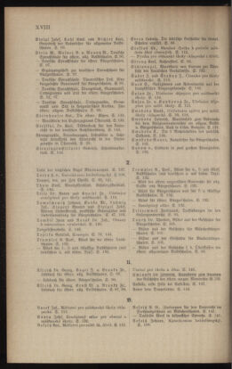 Verordnungsblatt für das Volksschulwesen im Königreiche Böhmen 19031231 Seite: 78