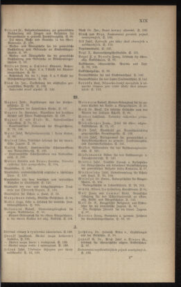 Verordnungsblatt für das Volksschulwesen im Königreiche Böhmen 19031231 Seite: 79