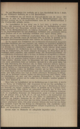 Verordnungsblatt für das Volksschulwesen im Königreiche Böhmen 19040131 Seite: 7