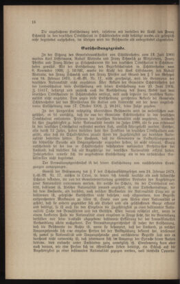 Verordnungsblatt für das Volksschulwesen im Königreiche Böhmen 19040229 Seite: 4