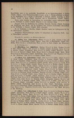 Verordnungsblatt für das Volksschulwesen im Königreiche Böhmen 19040229 Seite: 6