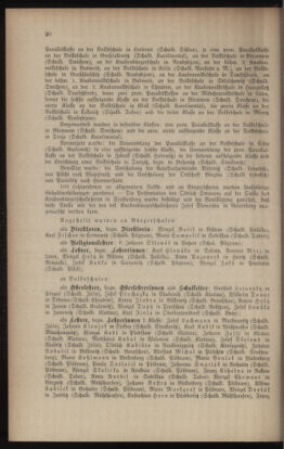 Verordnungsblatt für das Volksschulwesen im Königreiche Böhmen 19040229 Seite: 8