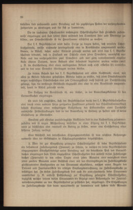 Verordnungsblatt für das Volksschulwesen im Königreiche Böhmen 19040430 Seite: 2