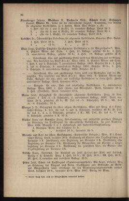 Verordnungsblatt für das Volksschulwesen im Königreiche Böhmen 19040831 Seite: 18