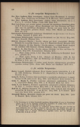 Verordnungsblatt für das Volksschulwesen im Königreiche Böhmen 19040831 Seite: 32