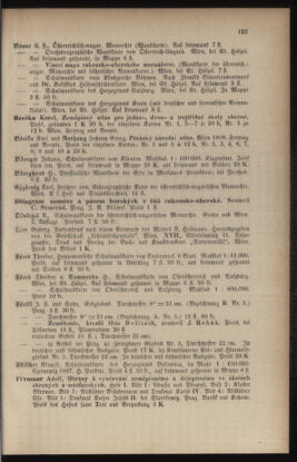 Verordnungsblatt für das Volksschulwesen im Königreiche Böhmen 19040831 Seite: 47