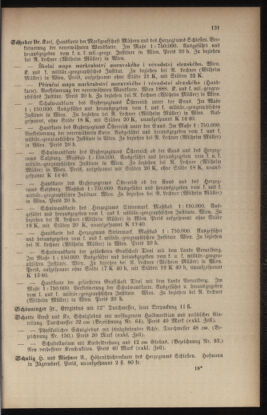 Verordnungsblatt für das Volksschulwesen im Königreiche Böhmen 19040831 Seite: 55