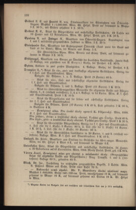 Verordnungsblatt für das Volksschulwesen im Königreiche Böhmen 19040831 Seite: 56