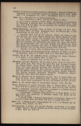 Verordnungsblatt für das Volksschulwesen im Königreiche Böhmen 19040831 Seite: 60