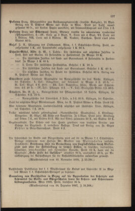 Verordnungsblatt für das Volksschulwesen im Königreiche Böhmen 19040831 Seite: 61