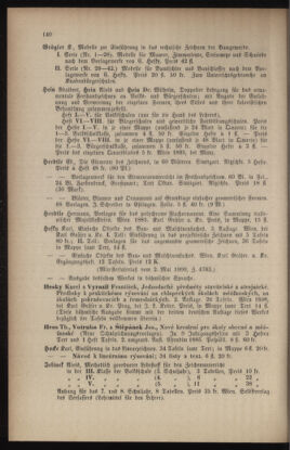 Verordnungsblatt für das Volksschulwesen im Königreiche Böhmen 19040831 Seite: 64