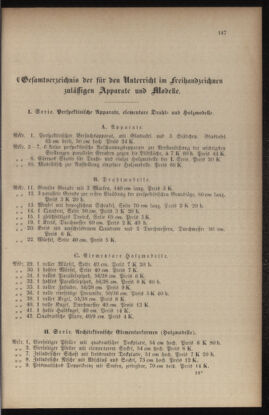 Verordnungsblatt für das Volksschulwesen im Königreiche Böhmen 19040831 Seite: 71